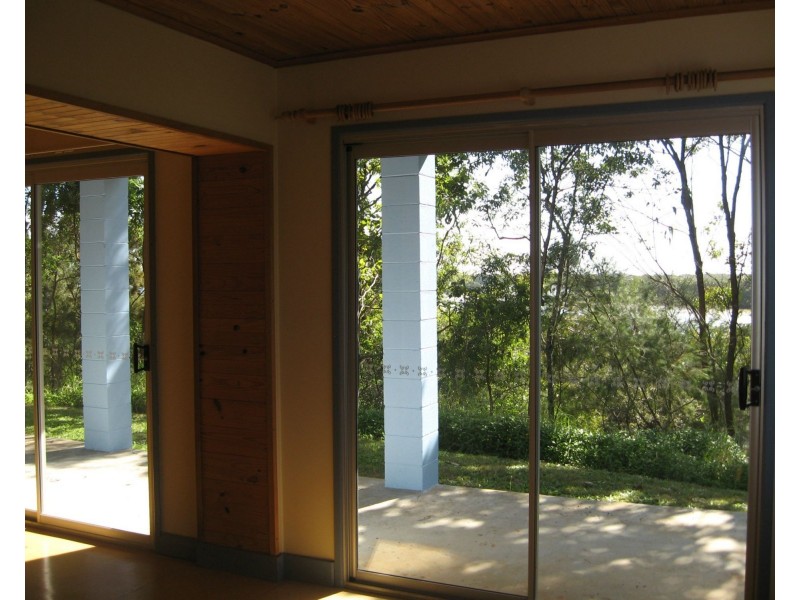 25 Keats Street, Russell Island QLD 4184