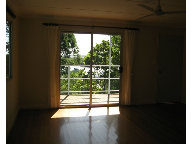 25 Keats Street, Russell Island QLD 4184