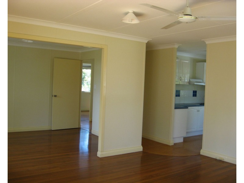 25 Keats Street, Russell Island QLD 4184