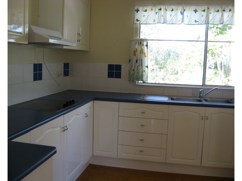 25 Keats Street, Russell Island QLD 4184