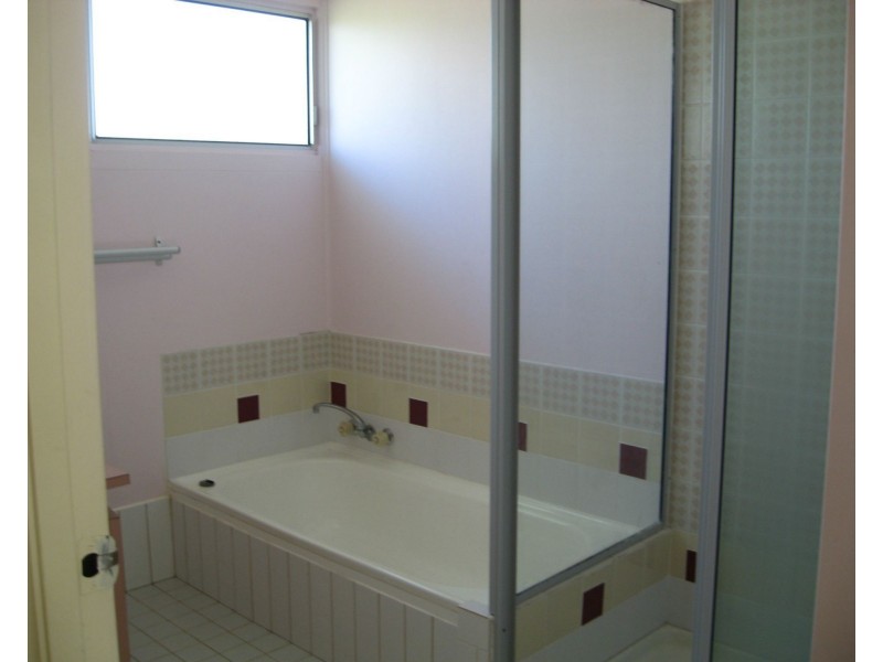 25 Keats Street, Russell Island QLD 4184