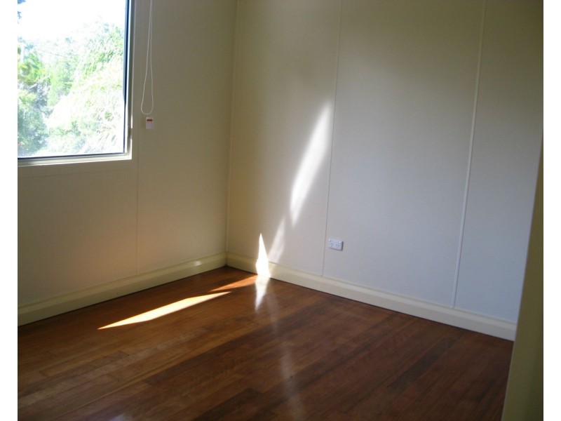 25 Keats Street, Russell Island QLD 4184