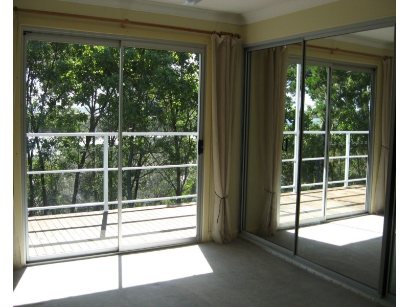 25 Keats Street, Russell Island QLD 4184