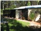 Russell Island QLD 4184