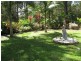 Russell Island QLD 4184