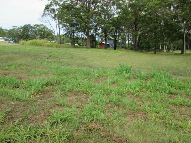 Russell Island QLD 4184