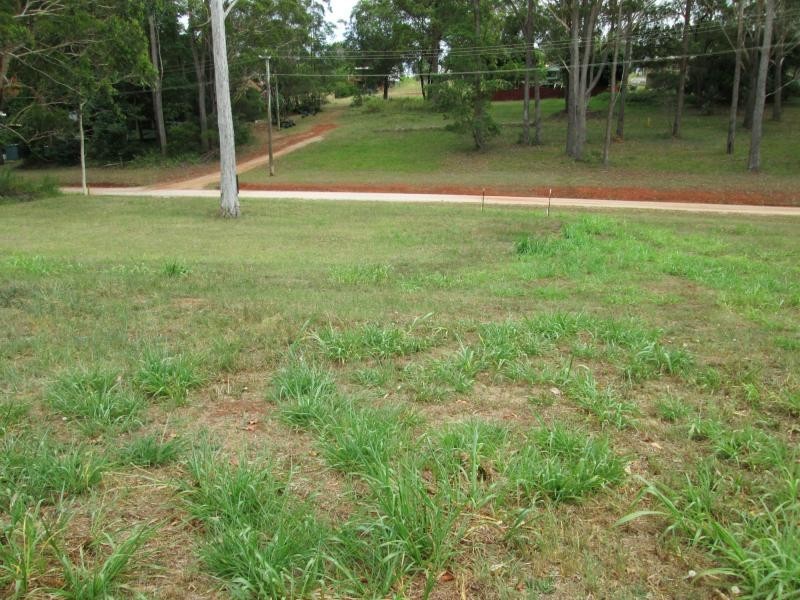 Russell Island QLD 4184