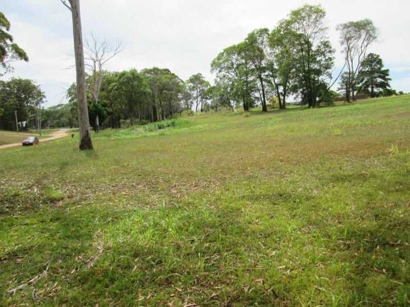 Russell Island QLD 4184