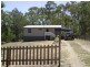 59 Falconhurst Road, Russell Island QLD 4184