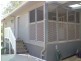 59 Falconhurst Road, Russell Island QLD 4184