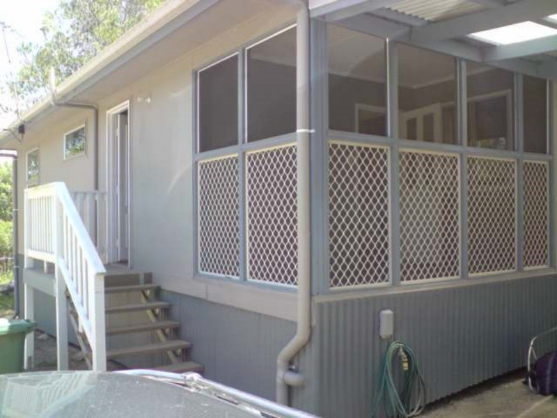 59 Falconhurst Road, Russell Island QLD 4184