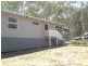 59 Falconhurst Road, Russell Island QLD 4184