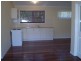 59 Falconhurst Road, Russell Island QLD 4184