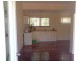 59 Falconhurst Road, Russell Island QLD 4184