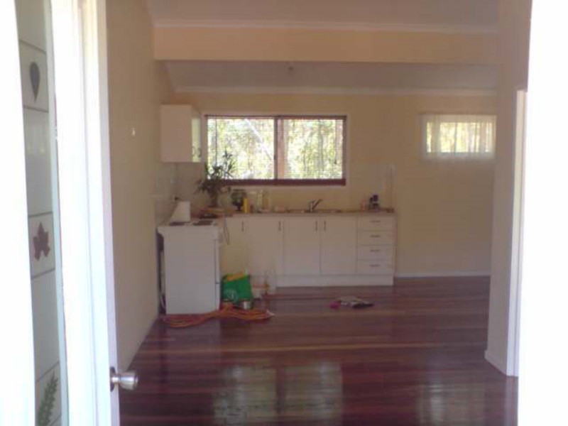 59 Falconhurst Road, Russell Island QLD 4184