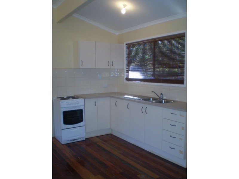 59 Falconhurst Road, Russell Island QLD 4184