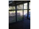 59 Falconhurst Road, Russell Island QLD 4184