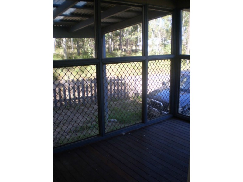 59 Falconhurst Road, Russell Island QLD 4184