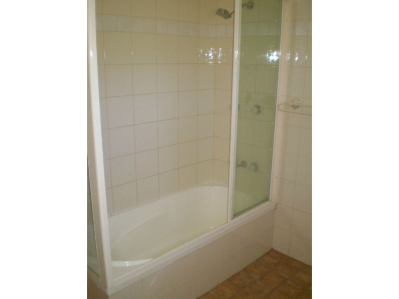 59 Falconhurst Road, Russell Island QLD 4184