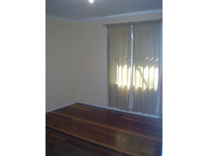 59 Falconhurst Road, Russell Island QLD 4184