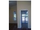 59 Falconhurst Road, Russell Island QLD 4184