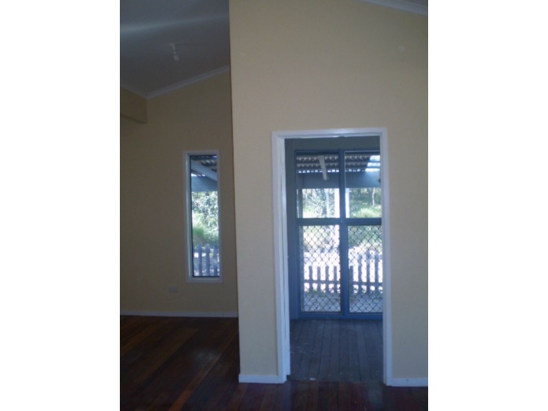 59 Falconhurst Road, Russell Island QLD 4184