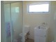 59 Falconhurst Road, Russell Island QLD 4184