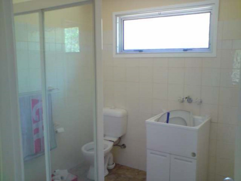 59 Falconhurst Road, Russell Island QLD 4184