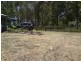 59 Falconhurst Road, Russell Island QLD 4184