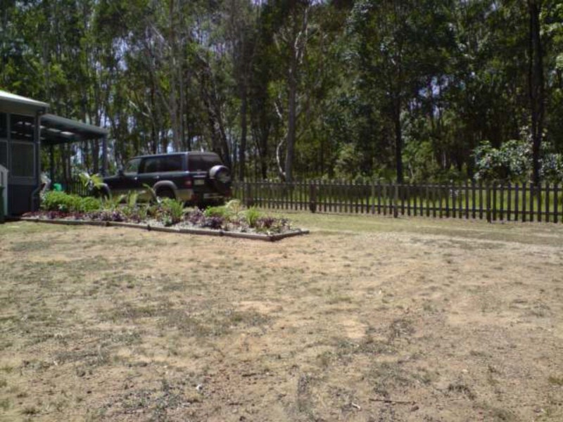 59 Falconhurst Road, Russell Island QLD 4184