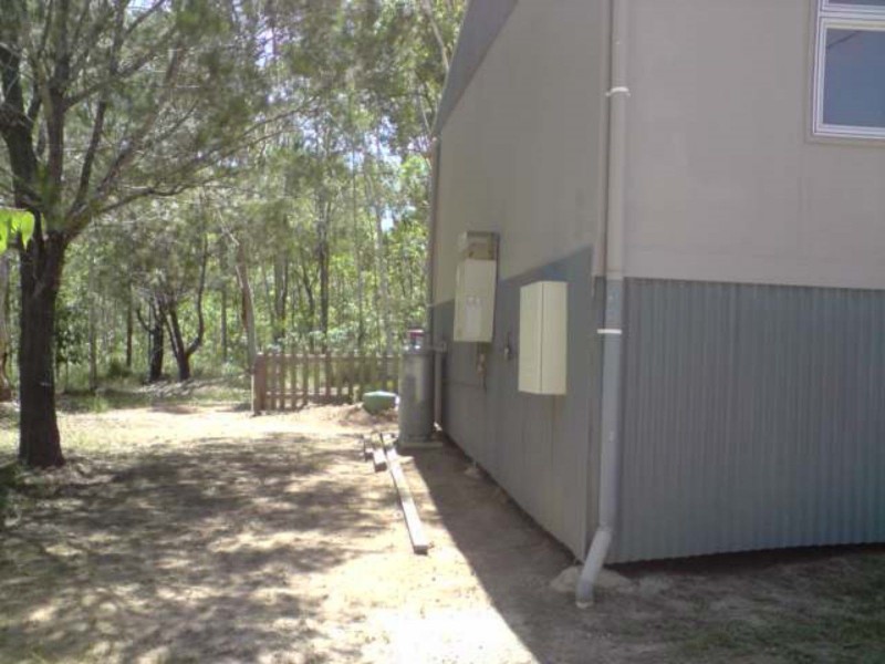 59 Falconhurst Road, Russell Island QLD 4184