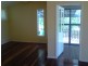 59 Falconhurst Road, Russell Island QLD 4184