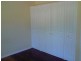 59 Falconhurst Road, Russell Island QLD 4184