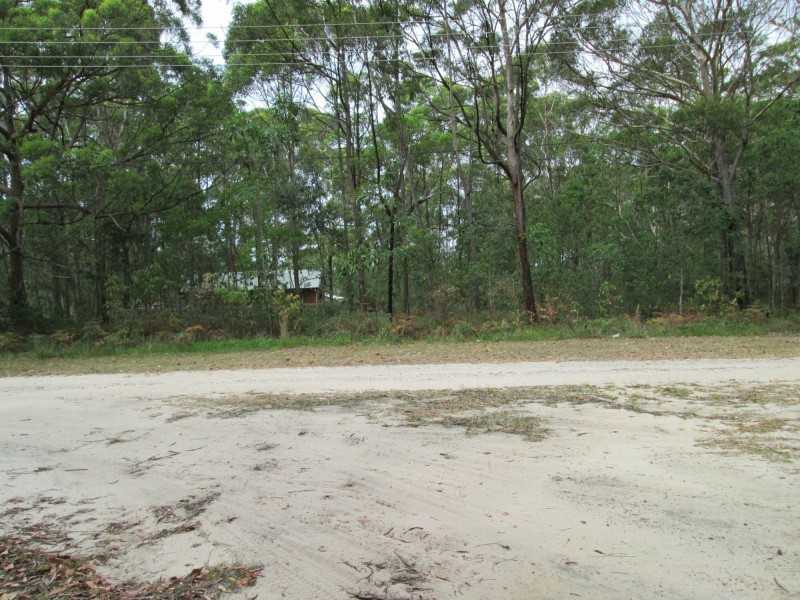 24 Ilumba Street, Russell Island QLD 4184