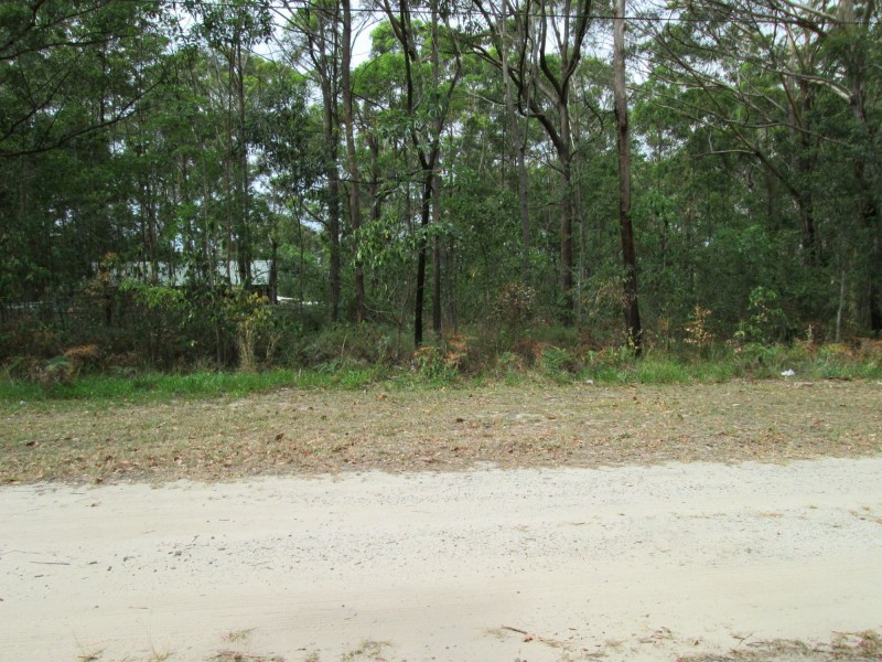 24 Ilumba Street, Russell Island QLD 4184