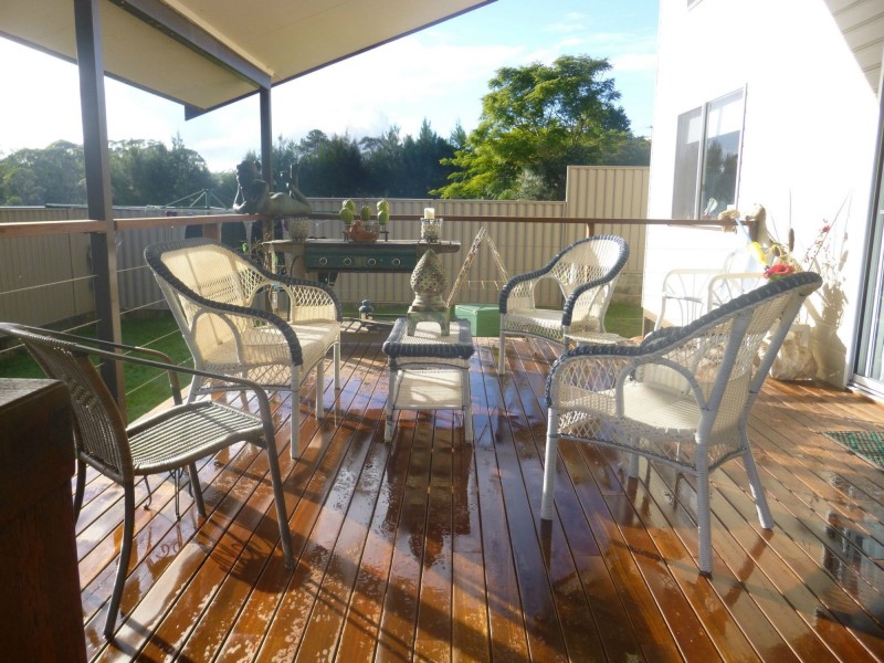 4 Breeze Street, Russell Island QLD 4184