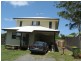 4 Breeze Street, Russell Island QLD 4184