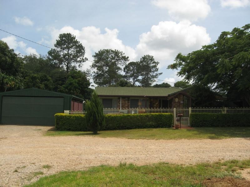 Russell Island QLD 4184