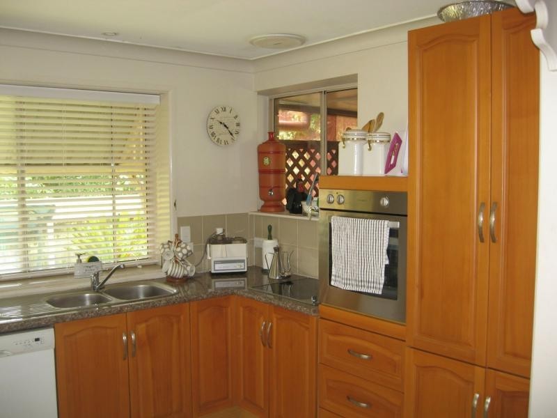 Russell Island QLD 4184