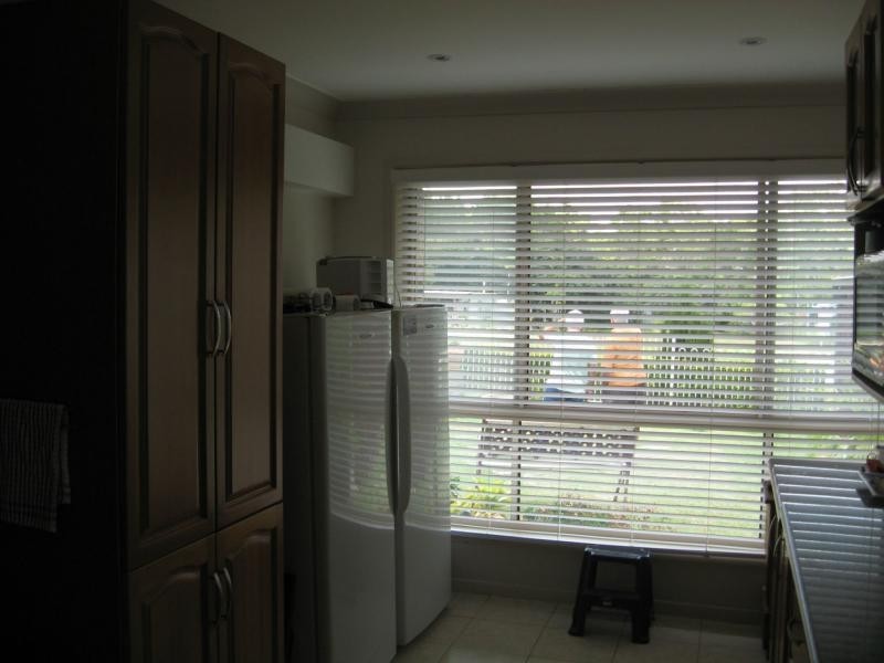 Russell Island QLD 4184