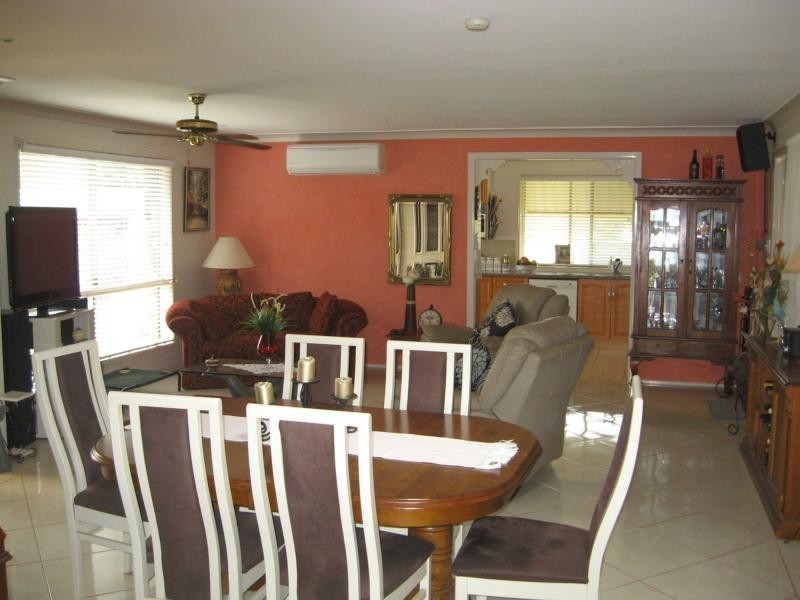 Russell Island QLD 4184