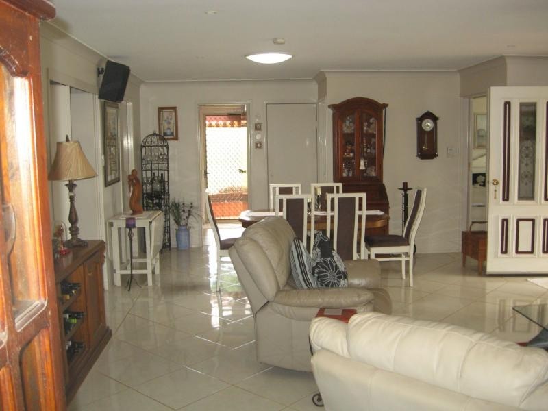 Russell Island QLD 4184