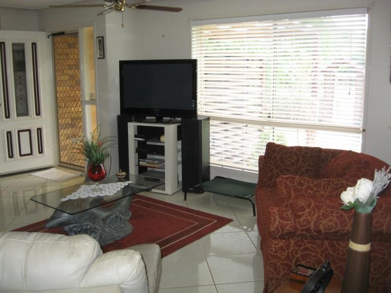 Russell Island QLD 4184