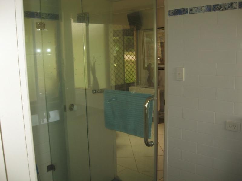 Russell Island QLD 4184