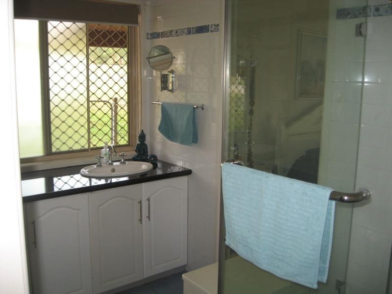 Russell Island QLD 4184