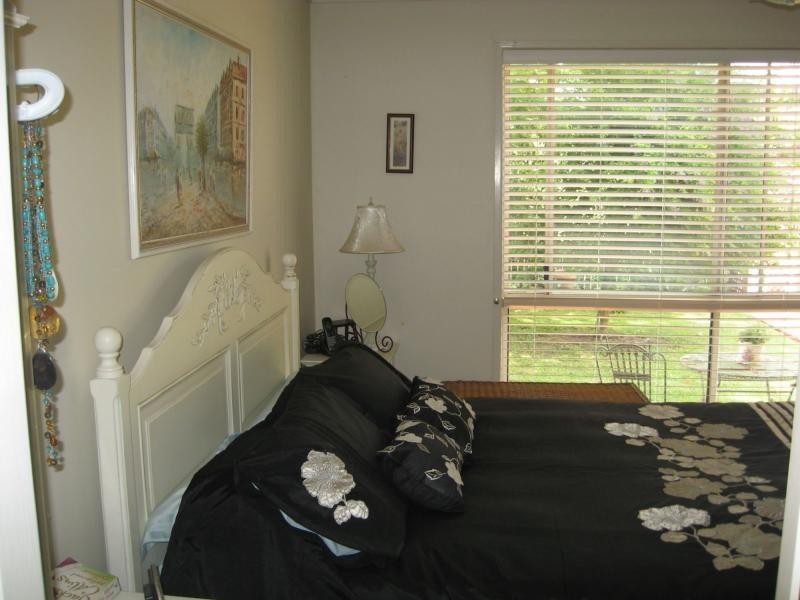 Russell Island QLD 4184