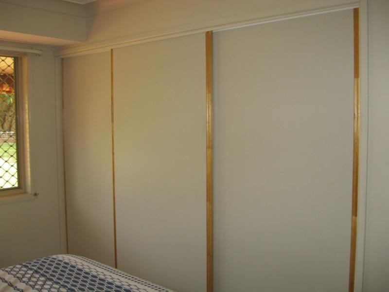 Russell Island QLD 4184