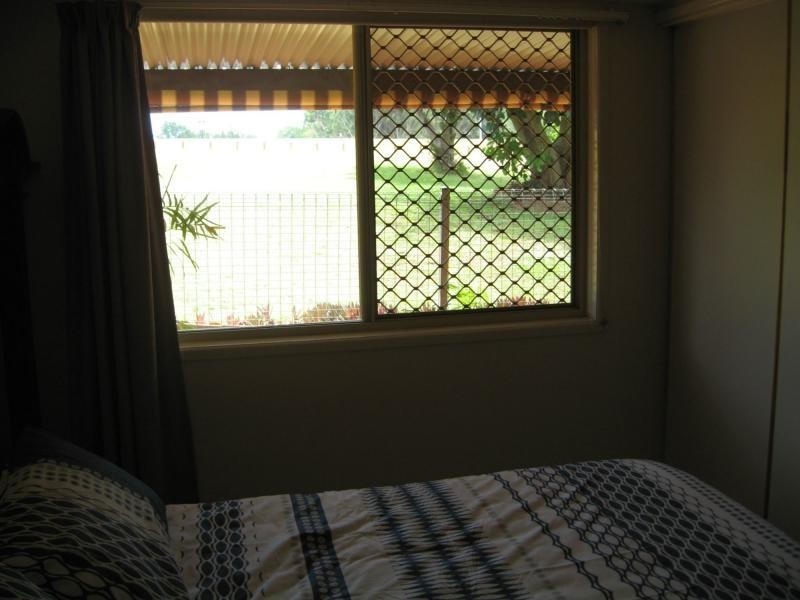 Russell Island QLD 4184