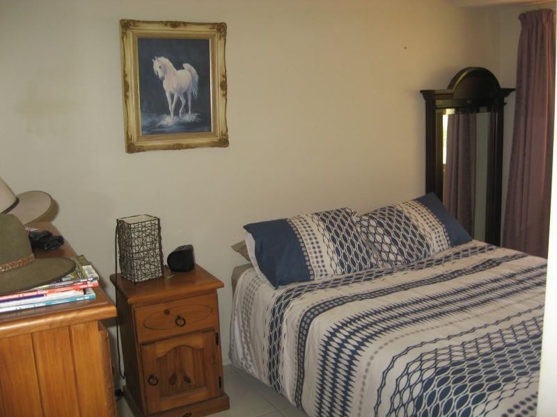 Russell Island QLD 4184