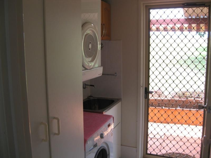 Russell Island QLD 4184